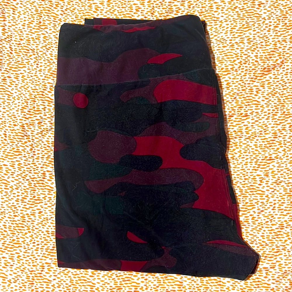 LuLaRoe T/C Leggings